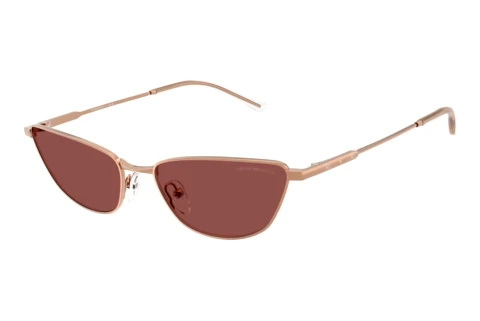 Sunglasses Emporio Armani EA2174B 301175