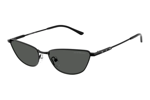 Sunglasses Emporio Armani EA2174B 301487