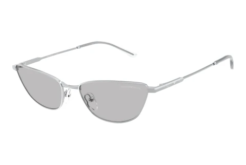 Sunglasses Emporio Armani EA2174B 301587