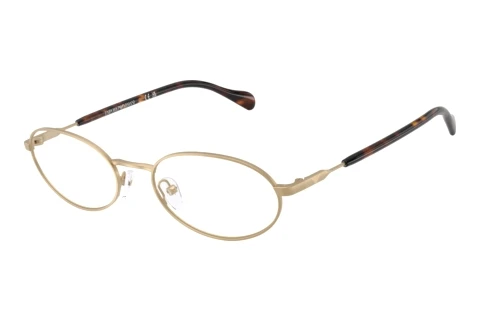 Sunglasses Emporio Armani EA2175 30021W