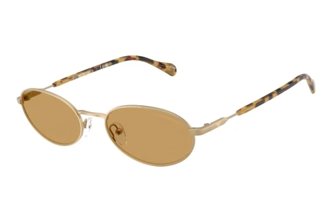 Sunglasses Emporio Armani EA2175 300273