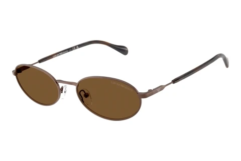 Sunglasses Emporio Armani EA2175 300693