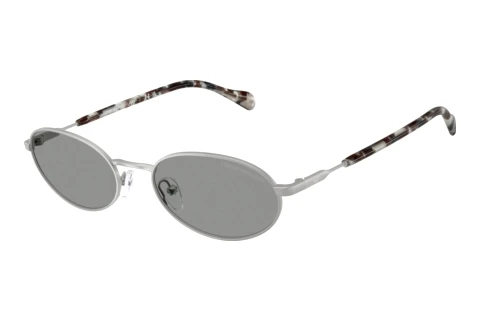 Sunglasses Emporio Armani EA2175 3015/1