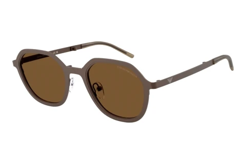 Sunglasses Emporio Armani EA2176 300693