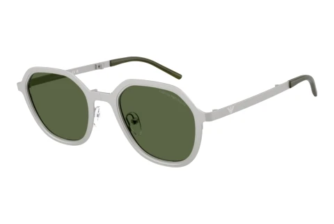 Sunglasses Emporio Armani EA2176 301571