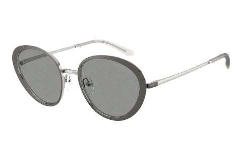 Sunglasses Emporio Armani EA2177 3003/1