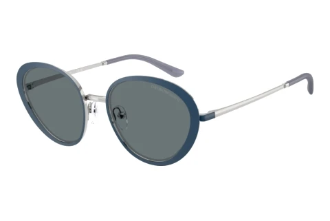 Sunglasses Emporio Armani EA2177 344280