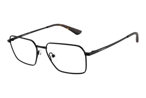 Sunglasses Emporio Armani EA2178 30011W