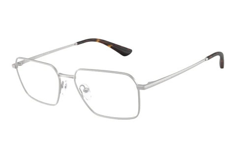 Sunglasses Emporio Armani EA2178 30451W