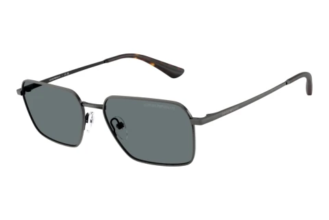 Sunglasses Emporio Armani EA2178 344480