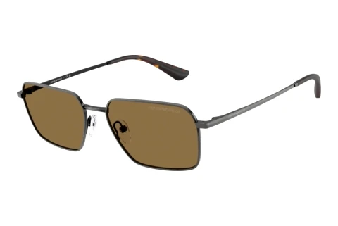 Sunglasses Emporio Armani EA2178 344573