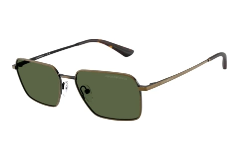 Sunglasses Emporio Armani EA2178 344671