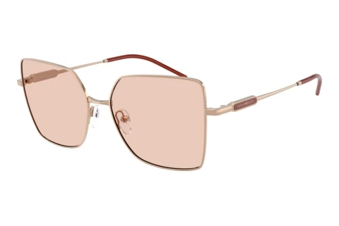 Sunglasses Emporio Armani EA2179 301173