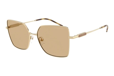 Sunglasses Emporio Armani EA2179 301373