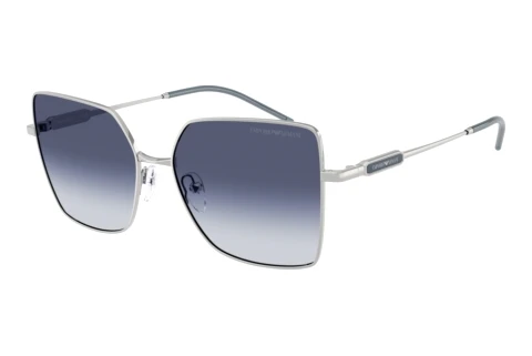 Sunglasses Emporio Armani EA2179 30158H
