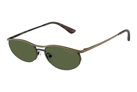 Sunglasses Emporio Armani EA2180 344671