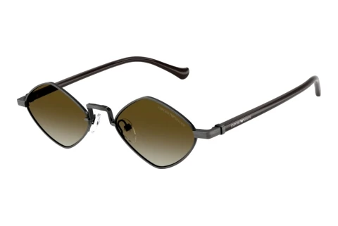Sunglasses Emporio Armani EA2182 34447Z