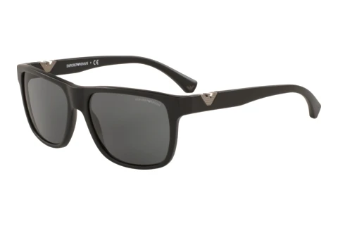 Sunglasses Emporio Armani EA4035 504287