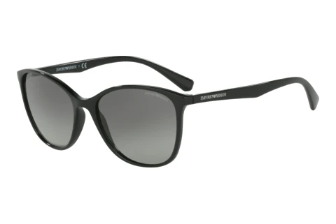 Sunglasses Emporio Armani EA4073 501711