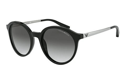 Sunglasses Emporio Armani EA4134 501711