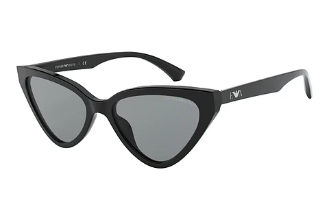 Sunglasses Emporio Armani EA4136 500187