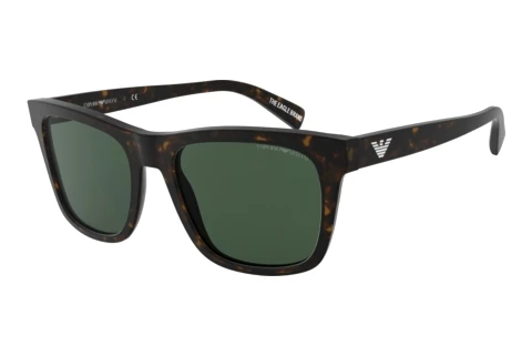 Sunglasses Emporio Armani EA4142 508971