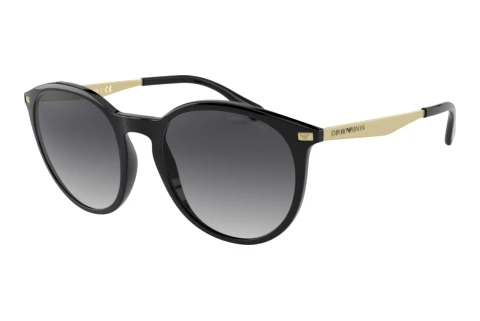 Sunglasses Emporio Armani EA4148 500187