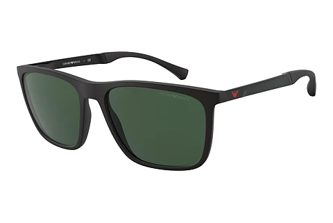 Sunglasses Emporio Armani EA4150 506371