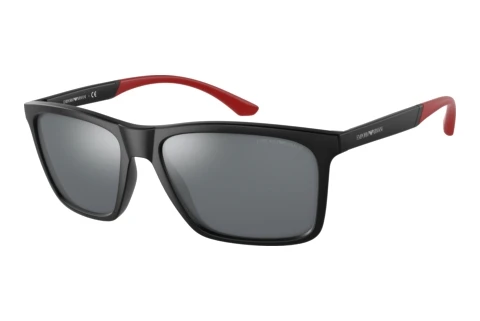 Sunglasses Emporio Armani EA4170 50426G