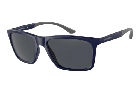 Sunglasses Emporio Armani EA4170 508887
