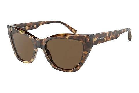 Sunglasses Emporio Armani EA4176 502573