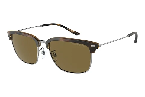 Sunglasses Emporio Armani EA4180 500273