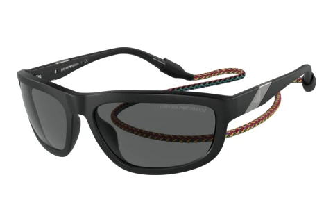 Sunglasses Emporio Armani EA4183U 500187
