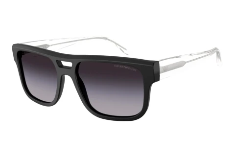 Sunglasses Emporio Armani EA4197 50018G
