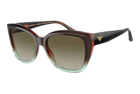 Sunglasses Emporio Armani EA4198 59898E
