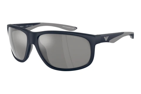 Sunglasses Emporio Armani EA4199U 5088Z3