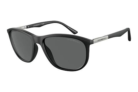 Sunglasses Emporio Armani EA4201 500187