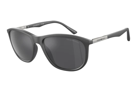 Sunglasses Emporio Armani EA4201 51266G