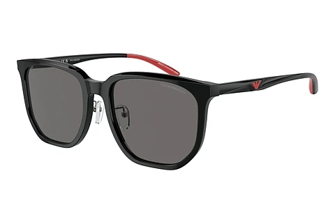 Sunglasses Emporio Armani EA4215D 501781