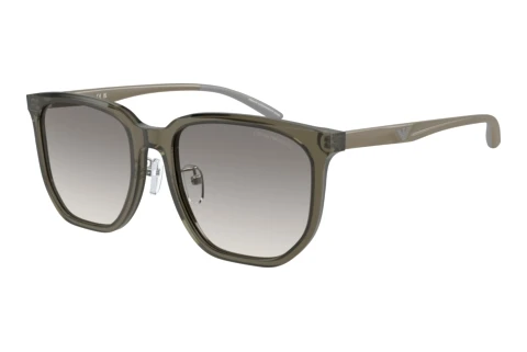 Sunglasses Emporio Armani EA4215D 50296I