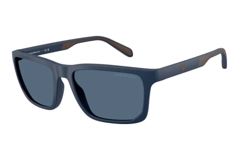 Sunglasses Emporio Armani EA4219 618580