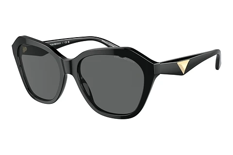 Sunglasses Emporio Armani EA4221 501787