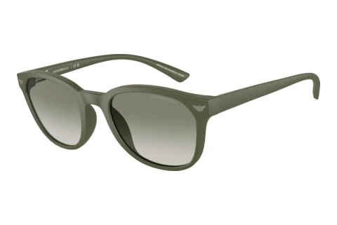 Sunglasses Emporio Armani EA4225U 60998E