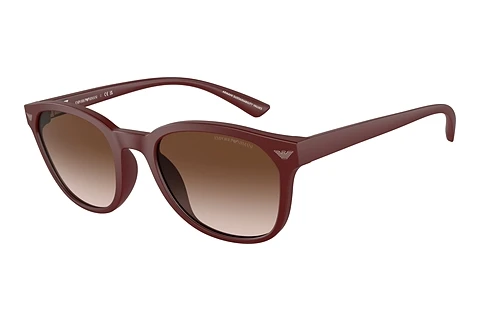 Sunglasses Emporio Armani EA4225U 610113