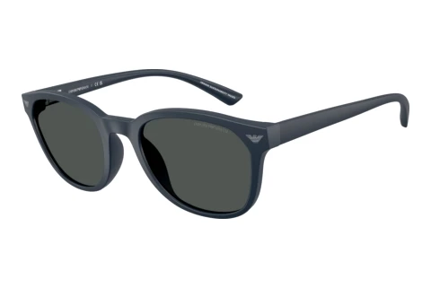 Sunglasses Emporio Armani EA4225U 618587