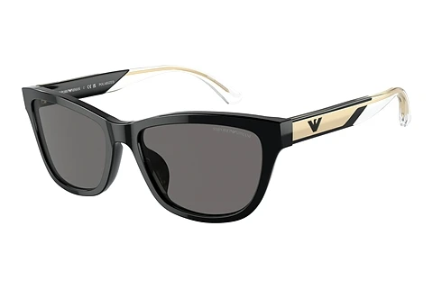 Sunglasses Emporio Armani EA4227U 501787
