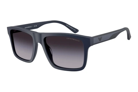 Sunglasses Emporio Armani EA4232 62568G