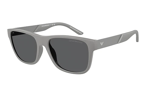 Sunglasses Emporio Armani EA4243 6245/1