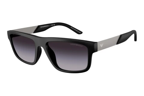 Sunglasses Emporio Armani EA4244U 50018G