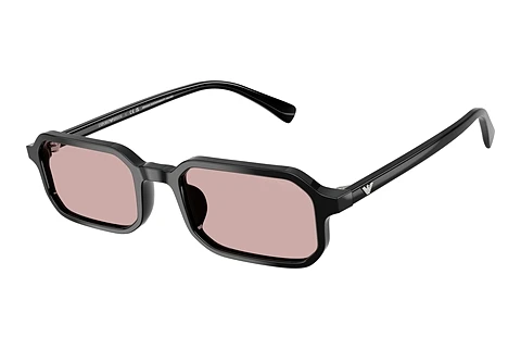Sunglasses Emporio Armani EA4253U 501773